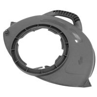 Flymo Guard 25Cm