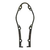Mountfield Crankcase Gasket