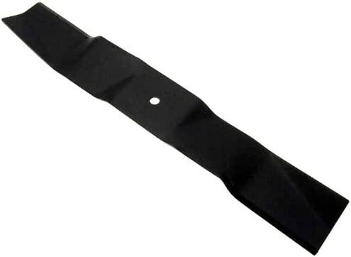 Countax Blade