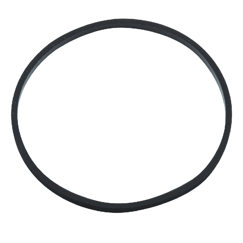 Briggs & Stratton Float Bowl Gasket