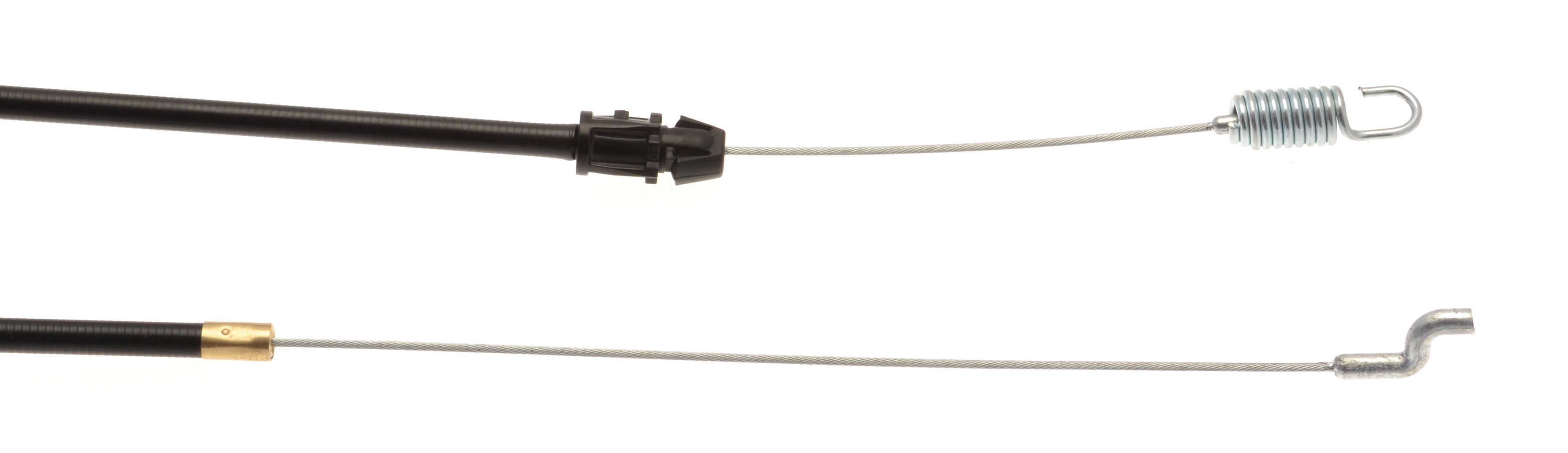 Mountfield Drive Cable