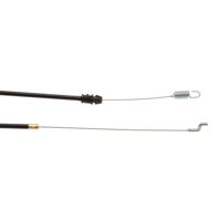 Stiga Clutch Drive Cable