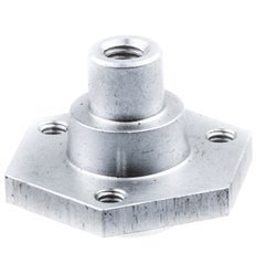Husqvarna  Hub