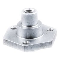 Husqvarna Hub