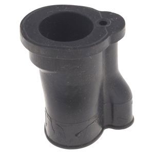 Husqvarna  Crankcase