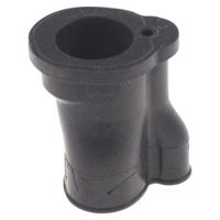 Husqvarna Crankcase