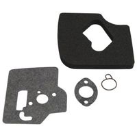 Jonsered Gasket Set