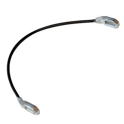 Stiga Wire