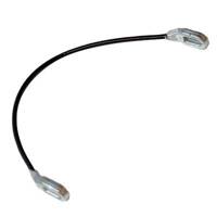 Stiga Wire