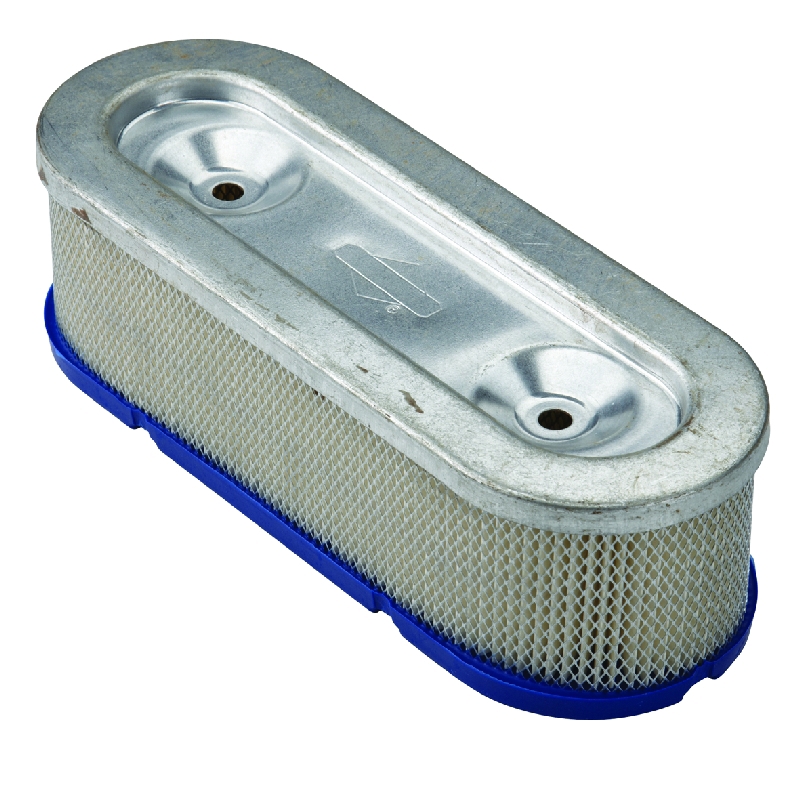 Briggs & Stratton Element, Air Cleaner