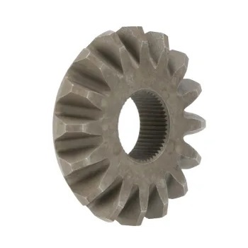 Peerless Bevel Gear - 16 Tooth