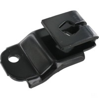 Stiga Steering Arm