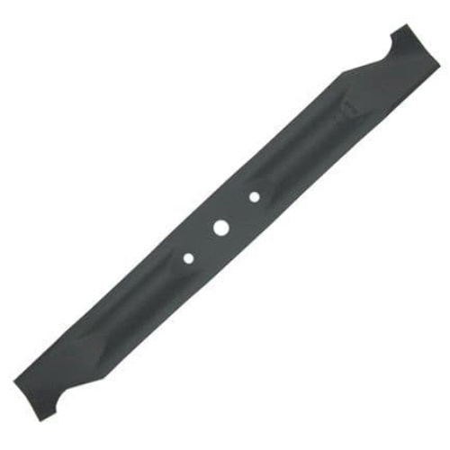 Hayter Cutterbar