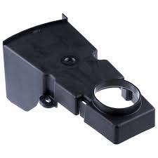 Husqvarna  Belt Guard - 5444622-02