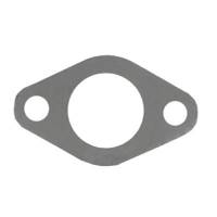 Stiga Muffler Gasket