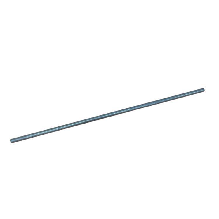 Countax Shaft - Sweeper Roller