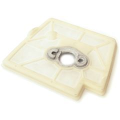 Stihl Air filter