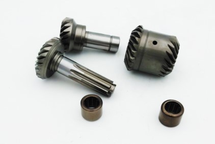 Oleo-Mac Gear Kit 26mm Shaft Dia (EH 50)