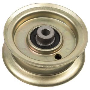 Husqvarna  Pulley