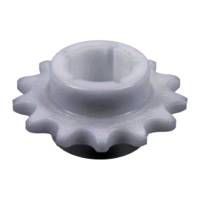 Mountfield Sprocket