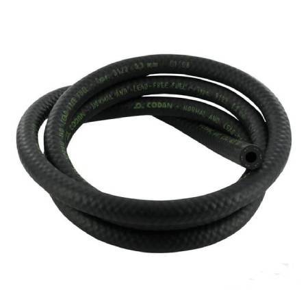 Castel / Twincut / Lawnking Fuel Hose (L=1400) - 1134-2975-15