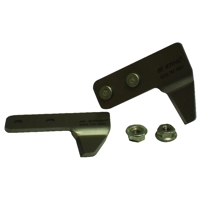 Stihl Guide guard kit
