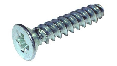 Flymo Screw