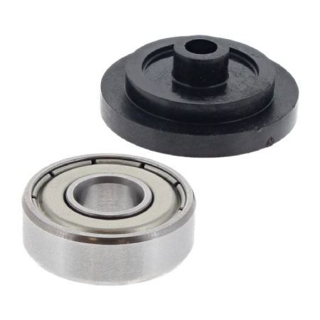 Stihl Ball bearing
