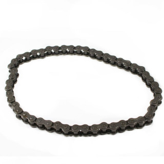 McCulloch Chain
