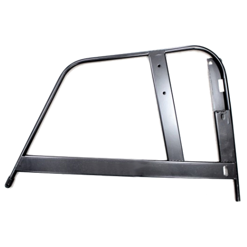 Countax A2050 LH Side Frame