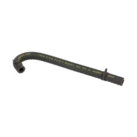 Briggs & Stratton Line, Fuel