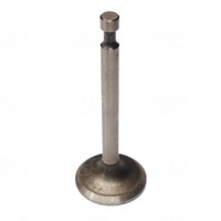 Honda Valve. Ex. (L8E)