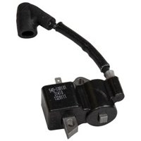 Husqvarna Module Ignition 125B Haolon