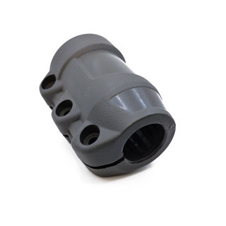 Husqvarna  Clamping Sleeve