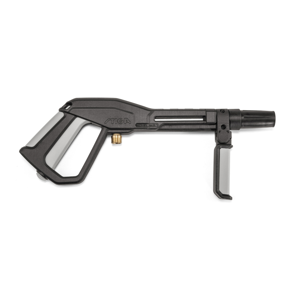 Stiga Trigger Gun T5 - 1500-9002-01