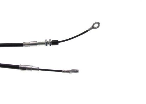 Honda Cable Comp. Clutch