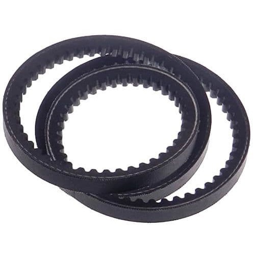 Hayter V Belt *St*