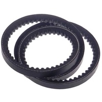 Hayter V Belt *St*