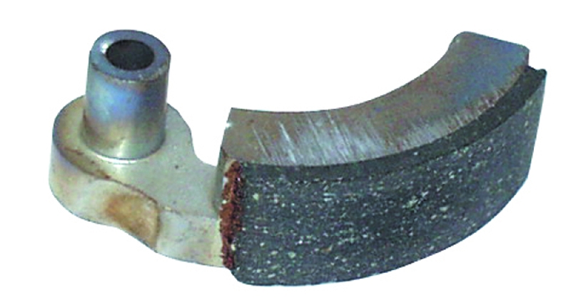 Qualcast Brake Lining