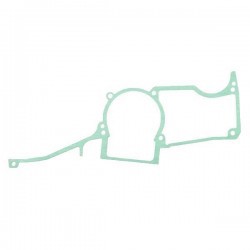 Efco Gasket