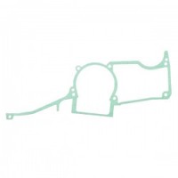 Efco Gasket