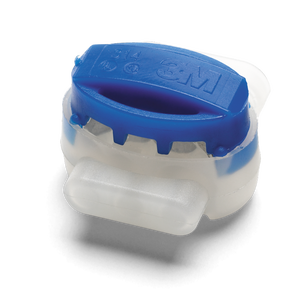 Flymo Automower Coupler 1pc