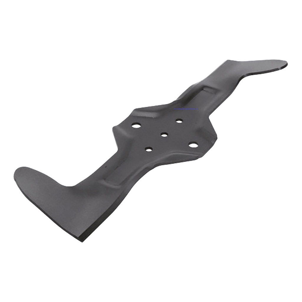 Husqvarna  Blade Cross RH 92