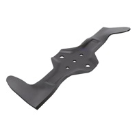 Husqvarna Blade Cross RH 92