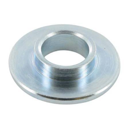 Mountfield Spacer - 1134-5548-01