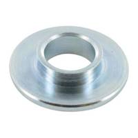 Mountfield Spacer