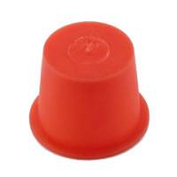 Stiga Vent Plug