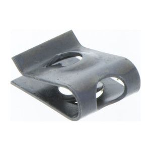 Husqvarna  Plate Nut