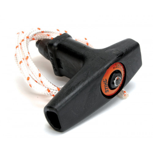 Stihl Starter grip