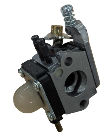 Echo Carburetor - 12520013129